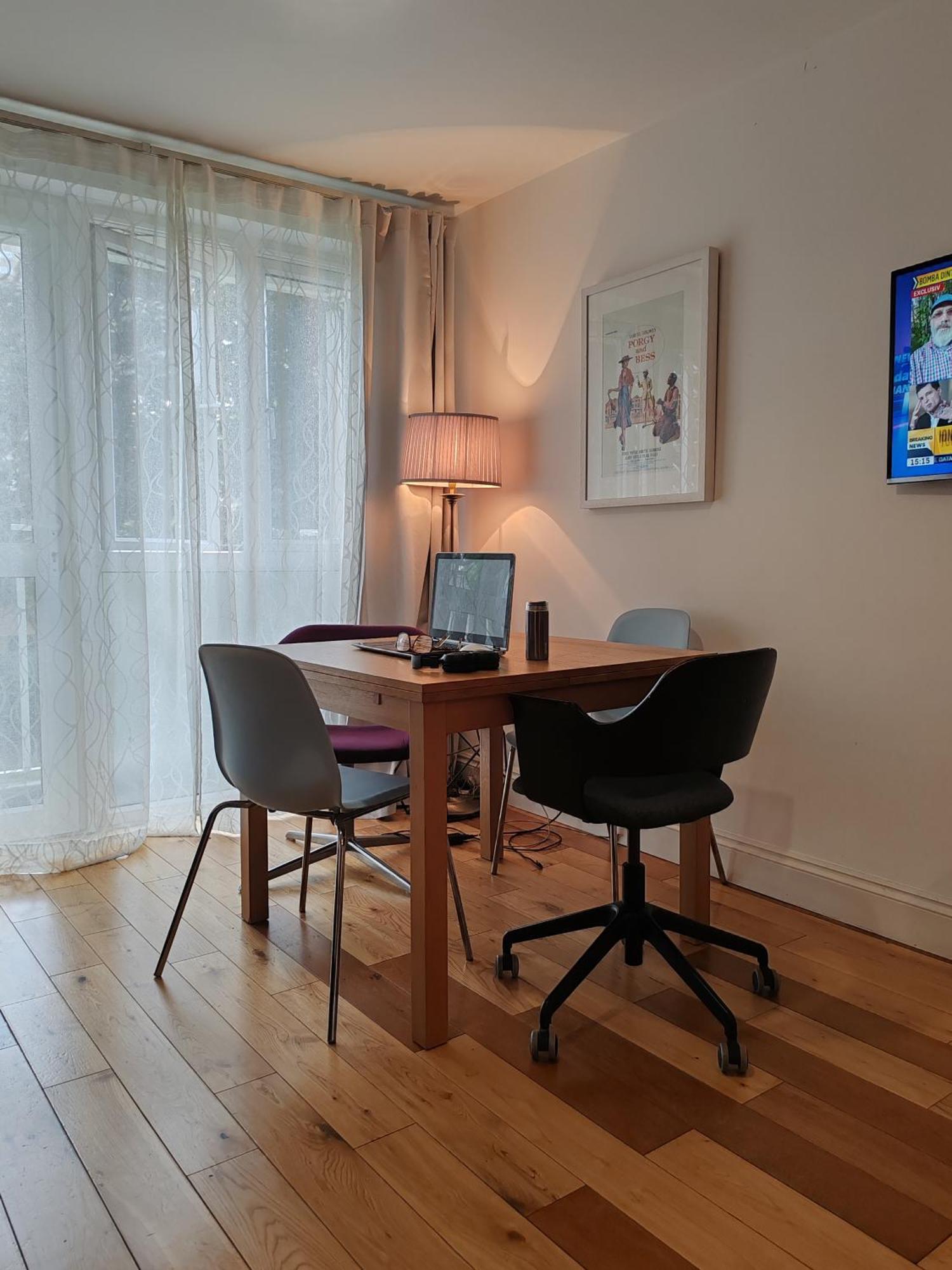 לונדון Lgbtq-Double Room מראה חיצוני תמונה